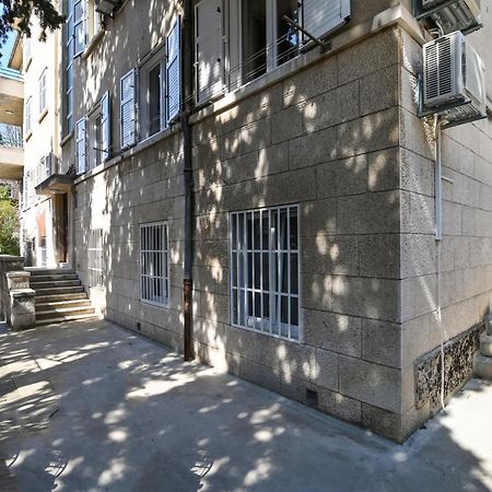 Bacvice 21 Apartamento Split Exterior foto
